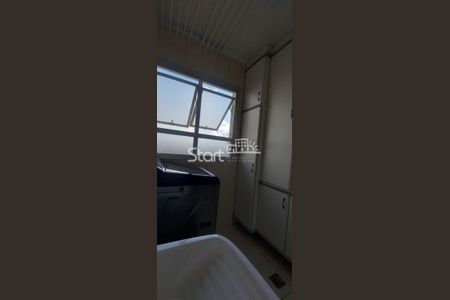 65_photo/94c8c8db0d.1d8465b09ebb5438-ATLAS-cfd7db2b-f013-43c4-98d8-7e6484354627.jpg de apartamento para alugar com 3 quartos, 84m² em São Bernardo, Campinas