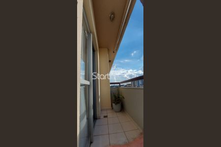 25_photo/94c8c8db0d.1d8465b09ebb5438-ATLAS-d0751929-0c6d-44ae-ac73-0af320101571.jpg de apartamento para alugar com 3 quartos, 84m² em São Bernardo, Campinas