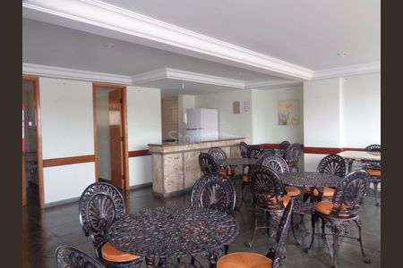 95_photo/94c8c8db0d.1d8465b09ebb5438-ATLAS-d0f0f9cf-54ef-497e-93ce-9a071a0dc5fd.jpg de apartamento para alugar com 3 quartos, 84m² em São Bernardo, Campinas