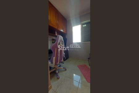 79_photo/94c8c8db0d.1d8465b09ebb5438-ATLAS-d707d871-e1a4-44db-988a-a2b145d005cc.jpg de apartamento para alugar com 3 quartos, 84m² em São Bernardo, Campinas