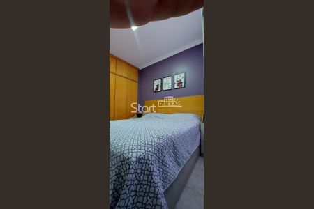 31_photo/94c8c8db0d.1d8465b09ebb5438-ATLAS-db66a550-a767-4f9b-b7b6-f6fab11e0152.jpg de apartamento para alugar com 3 quartos, 84m² em São Bernardo, Campinas