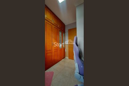 85_photo/94c8c8db0d.1d8465b09ebb5438-ATLAS-e2985df6-9336-43bf-9c8e-bc53976e7378.jpg de apartamento para alugar com 3 quartos, 84m² em São Bernardo, Campinas