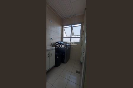 51_photo/94c8c8db0d.1d8465b09ebb5438-ATLAS-e3836b92-76ee-449f-9646-5611a527fd3f.jpg de apartamento para alugar com 3 quartos, 84m² em São Bernardo, Campinas