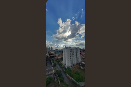 67_photo/94c8c8db0d.1d8465b09ebb5438-ATLAS-e9d7f2f1-5199-4bf0-bdbb-20cc887b23f4.jpg de apartamento para alugar com 3 quartos, 84m² em São Bernardo, Campinas