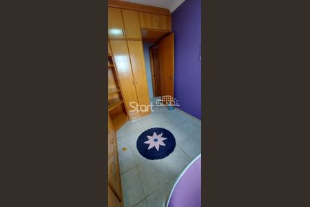 53_photo/94c8c8db0d.1d8465b09ebb5438-ATLAS-ed9c5aad-1161-458a-af2b-4487b59a39d7.jpg de apartamento para alugar com 3 quartos, 84m² em São Bernardo, Campinas