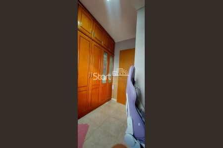 83_photo/94c8c8db0d.1d8465b09ebb5438-ATLAS-f690c82a-947d-42f7-9c70-7874e34ee34d.jpg de apartamento para alugar com 3 quartos, 84m² em São Bernardo, Campinas