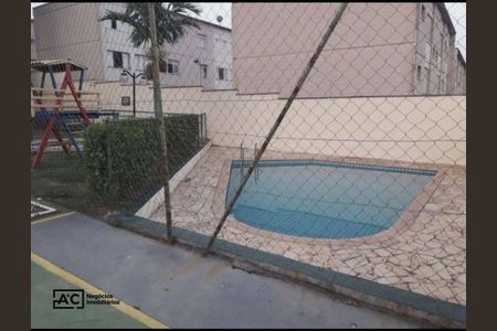 3_photo/94c8c8db0d.3d59ccd068199f52-ATLAS-173f2ae5-9eac-478d-ad70-8ae121b0f6b3.jpg de apartamento para alugar com 3 quartos, 72m² em São Bernardo, Campinas