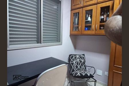 5_photo/94c8c8db0d.3d59ccd068199f52-ATLAS-367e095d-bb2f-48d0-bde5-e2534f0f6a35.jpg de apartamento para alugar com 3 quartos, 72m² em São Bernardo, Campinas