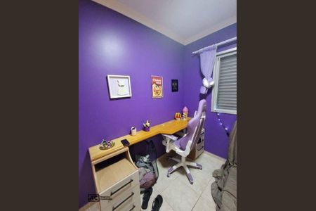 7_photo/94c8c8db0d.3d59ccd068199f52-ATLAS-36ab3c3d-e183-4f7a-8b5d-4d8011c6dfaf.jpg de apartamento para alugar com 3 quartos, 72m² em São Bernardo, Campinas