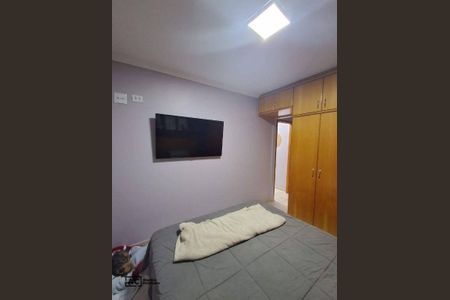 11_photo/94c8c8db0d.3d59ccd068199f52-ATLAS-46407696-ac1e-4d12-8f71-3d00333775fa.jpg de apartamento para alugar com 3 quartos, 72m² em São Bernardo, Campinas