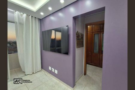 7_photo/94c8c8db0d.3d59ccd068199f52-ATLAS-57e7fa91-824b-41a4-8904-a2f0b2498def.jpg de apartamento para alugar com 3 quartos, 72m² em São Bernardo, Campinas