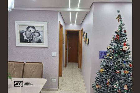 13_photo/94c8c8db0d.3d59ccd068199f52-ATLAS-ad2f6567-72d7-4d37-b323-77d2d4b803f1.jpg de apartamento para alugar com 3 quartos, 72m² em São Bernardo, Campinas