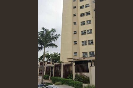 3_photo/94c8c8db0d.3d59ccd068199f52-ATLAS-b1ffddb7-e2d9-4409-ae39-3b73c99e7c76.jpg de apartamento para alugar com 3 quartos, 72m² em São Bernardo, Campinas