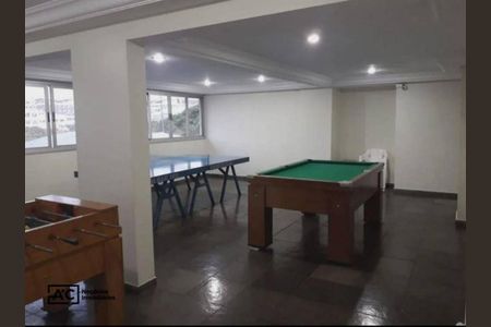 43_photo/94c8c8db0d.3d59ccd068199f52-ATLAS-cf7cfb1b-45ce-4e34-a636-3da240ea32eb.jpg de apartamento para alugar com 3 quartos, 72m² em São Bernardo, Campinas