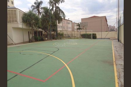 57_photo/94c8c8db0d.6a287346c3933a29-ATLAS-09f9178e-60a1-4d89-8260-2579da6a112a.jpg de apartamento para alugar com 2 quartos, 56m² em São Bernardo, Campinas