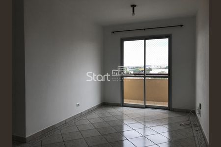 5_photo/94c8c8db0d.6a287346c3933a29-ATLAS-68244d43-1b4f-4293-a546-b1d34467be90.jpg de apartamento para alugar com 2 quartos, 56m² em São Bernardo, Campinas