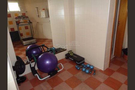 51_photo/94c8c8db0d.6a287346c3933a29-ATLAS-9c4fda96-8d3f-45c4-b4f5-352b82973a1b.jpg de apartamento para alugar com 2 quartos, 56m² em São Bernardo, Campinas