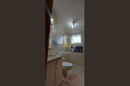 5_photo/94c8c8db0d.7596bf5f92439a77-ATLAS-20e90fb9-d8d3-4b9b-9d77-32ffc4806a28.jpg de apartamento para alugar com 3 quartos, 84m² em São Bernardo, Campinas