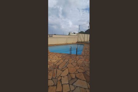 11_photo/94c8c8db0d.7596bf5f92439a77-ATLAS-33e8cc04-fabd-4dc1-8050-d19198a69e5b.jpg de apartamento para alugar com 3 quartos, 72m² em São Bernardo, Campinas