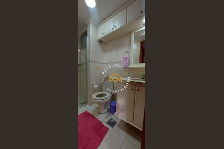 9_photo/94c8c8db0d.7596bf5f92439a77-ATLAS-38d9df41-9374-465a-95c3-a4d360473f8d.jpg de apartamento para alugar com 3 quartos, 84m² em São Bernardo, Campinas