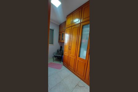 33_photo/94c8c8db0d.7596bf5f92439a77-ATLAS-3ad70a38-dce8-4765-8d69-3b5ad7cf8d3d.jpg de apartamento para alugar com 3 quartos, 72m² em São Bernardo, Campinas