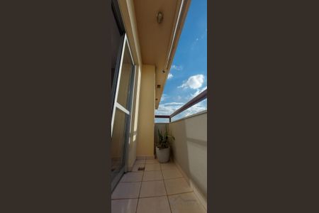 5_photo/94c8c8db0d.7596bf5f92439a77-ATLAS-5bd0ba72-f0e7-498f-9a15-9029c1273765.jpg de apartamento para alugar com 3 quartos, 72m² em São Bernardo, Campinas