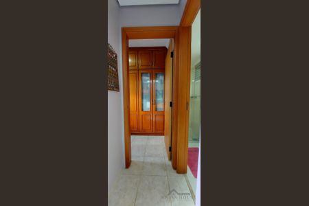 37_photo/94c8c8db0d.7596bf5f92439a77-ATLAS-64f8f580-fa3c-4cdc-a971-d5f1a2c0859b.jpg de apartamento para alugar com 3 quartos, 72m² em São Bernardo, Campinas