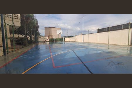 51_photo/94c8c8db0d.7596bf5f92439a77-ATLAS-7f855736-b758-42cb-92a9-5d93aa757e82.jpg de apartamento para alugar com 3 quartos, 72m² em São Bernardo, Campinas