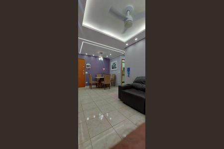 9_photo/94c8c8db0d.7596bf5f92439a77-ATLAS-b2f4bb18-548b-4a58-9c1c-b8772be8dea9.jpg de apartamento para alugar com 3 quartos, 72m² em São Bernardo, Campinas
