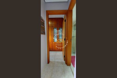 31_photo/94c8c8db0d.7596bf5f92439a77-ATLAS-db3cdc39-af7a-417f-ab20-b6ed28587ed2.jpg de apartamento para alugar com 3 quartos, 84m² em São Bernardo, Campinas