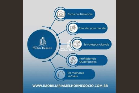 8_photo/94c8c8db11.dda3a78fb47de289-ATLAS-00ab0c28-afc2-4cba-bf96-e9e5e38549b9.jpg de apartamento à venda com 2 quartos, 65m² em São Bernardo, Campinas