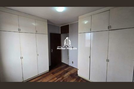 7_photo/94c8c8db11.dda3a78fb47de289-ATLAS-b57ae764-b8b2-4dfe-893e-a1cf18dbd115.jpg de apartamento à venda com 2 quartos, 65m² em São Bernardo, Campinas