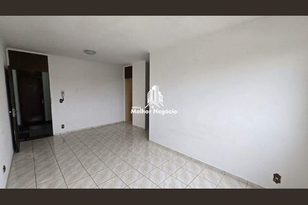 2_photo/94c8c8db11.dda3a78fb47de289-ATLAS-ea8d6209-0401-475d-8006-04c43ceb009e.jpg de apartamento à venda com 2 quartos, 65m² em São Bernardo, Campinas