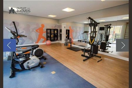 7_photo/94c8c8db37.ae3d86bef28e162d-ATLAS-255f1f73-0e09-4192-ae01-2f701c30b518.jpg de apartamento para alugar com 3 quartos, 67m² em São Bernardo, Campinas