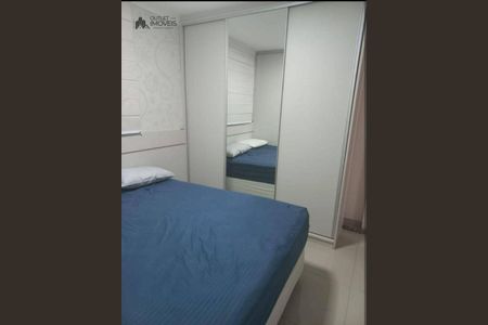 10_photo/94c8c8db37.ae3d86bef28e162d-ATLAS-3000c1f3-8a21-42d9-af5c-b2b771e30857.jpg de apartamento para alugar com 3 quartos, 67m² em São Bernardo, Campinas