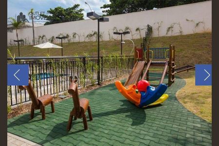 8_photo/94c8c8db37.ae3d86bef28e162d-ATLAS-336ff514-e147-4fb0-a07f-49d6fbf28fd3.jpg de apartamento para alugar com 3 quartos, 67m² em São Bernardo, Campinas