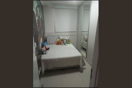 8_photo/94c8c8db37.ae3d86bef28e162d-ATLAS-4de89826-9aeb-4553-9818-2aac187ad0d1.jpg de apartamento para alugar com 3 quartos, 67m² em São Bernardo, Campinas