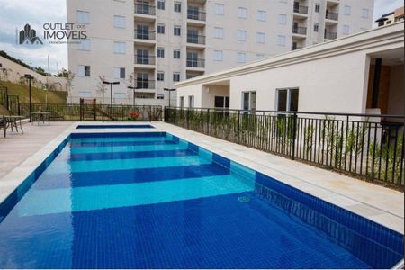 10_photo/94c8c8db37.ae3d86bef28e162d-ATLAS-5ab5c800-7ab6-4f3b-8bba-858859311197.jpg de apartamento para alugar com 3 quartos, 67m² em São Bernardo, Campinas