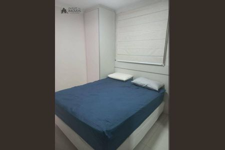 8_photo/94c8c8db37.ae3d86bef28e162d-ATLAS-6002c312-56fe-46c4-902f-491e8d816dcb.jpg de apartamento para alugar com 3 quartos, 67m² em São Bernardo, Campinas