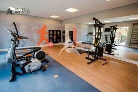 9_photo/94c8c8db37.ae3d86bef28e162d-ATLAS-673ac6be-b09d-4d7e-b552-ed7fe621adc9.jpg de apartamento para alugar com 3 quartos, 67m² em São Bernardo, Campinas