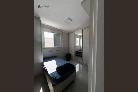 4_photo/94c8c8db37.ae3d86bef28e162d-ATLAS-69d0a946-b2de-48b7-a7d3-10cde7e0c984.jpg de apartamento para alugar com 3 quartos, 67m² em São Bernardo, Campinas