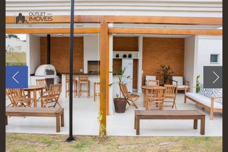 3_photo/94c8c8db37.ae3d86bef28e162d-ATLAS-823d1449-171b-4abd-9c4b-76dfee1cb13a.jpg de apartamento para alugar com 3 quartos, 67m² em São Bernardo, Campinas