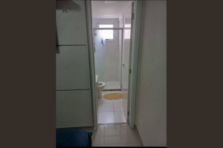 4_photo/94c8c8db37.ae3d86bef28e162d-ATLAS-8657328a-987b-403c-aef2-316fc7d76158.jpg de apartamento para alugar com 3 quartos, 67m² em São Bernardo, Campinas