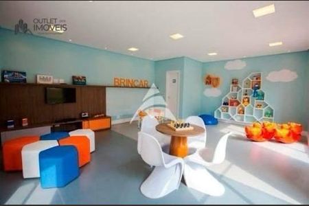 5_photo/94c8c8db37.ae3d86bef28e162d-ATLAS-a11f8450-e5bb-489d-be4e-09248a8936d6.jpg de apartamento para alugar com 3 quartos, 67m² em São Bernardo, Campinas