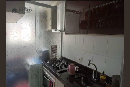 12_photo/94c8c8db37.ae3d86bef28e162d-ATLAS-acc64757-8b1c-4946-863f-833f1c09b3f1.jpg de apartamento para alugar com 3 quartos, 67m² em São Bernardo, Campinas