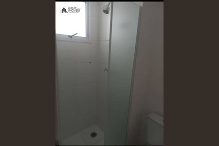 6_photo/94c8c8db37.ae3d86bef28e162d-ATLAS-f8e4bcc5-1862-4f83-9552-795852c10f77.jpg de apartamento para alugar com 3 quartos, 67m² em São Bernardo, Campinas