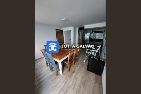 7_photo/94c8c8db49.0f81dd1a9a4f6ffb-ATLAS-097b0645-d58a-49b8-8ecd-4958ba925aa4.jpg de casa à venda com 2 quartos, 300m² em São Bernardo, Campinas