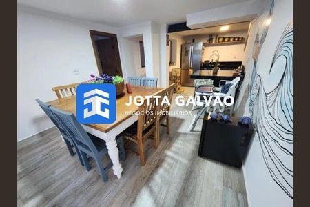 2_photo/94c8c8db49.0f81dd1a9a4f6ffb-ATLAS-2601f5c8-be78-4023-8562-ad1e81edee67.jpg de casa à venda com 2 quartos, 300m² em São Bernardo, Campinas