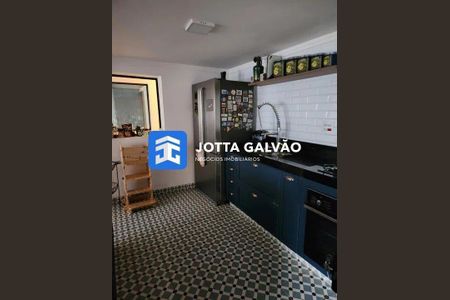 6_photo/94c8c8db49.0f81dd1a9a4f6ffb-ATLAS-3b0606f4-4b39-461b-b6c2-2fea36dde3bd.jpg de casa à venda com 2 quartos, 300m² em São Bernardo, Campinas