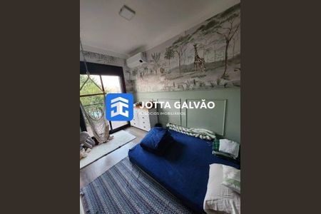 9_photo/94c8c8db49.0f81dd1a9a4f6ffb-ATLAS-3cc2f517-510f-45ae-beb2-b3fba5ed3c79.jpg de casa à venda com 2 quartos, 300m² em São Bernardo, Campinas